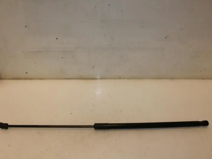 Gasdemper Motorkap rechts Volkswagen Touran O145705 - Veilig betalen