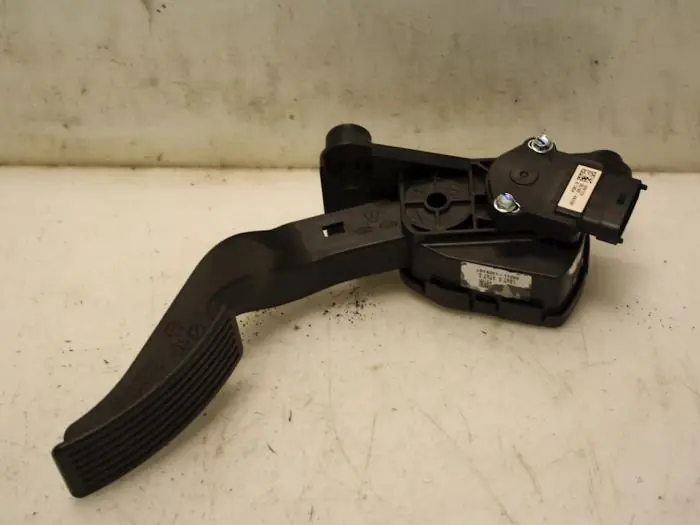 Gaspedaal Kia Picanto O167484 - Voeg toe aan winkelwagen