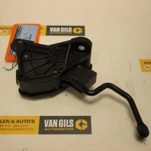 Nu kopen - Gaspedaal Honda Civic O153254