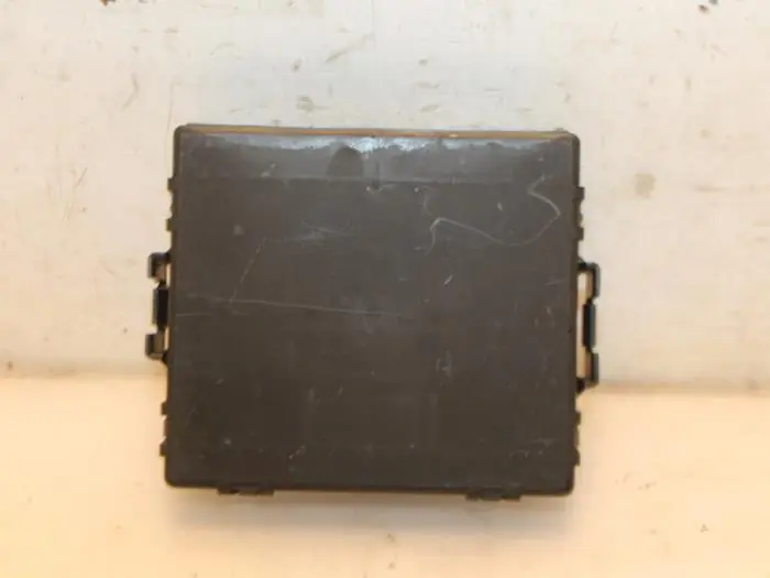 Gateway module Seat Ibiza O165587 - Mis het niet
