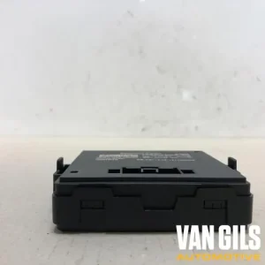 Gateway module Volkswagen Golf O234733 - Uitverkoop