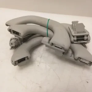 Laatste dagen - Handgrepenset Volkswagen Tiguan O173844