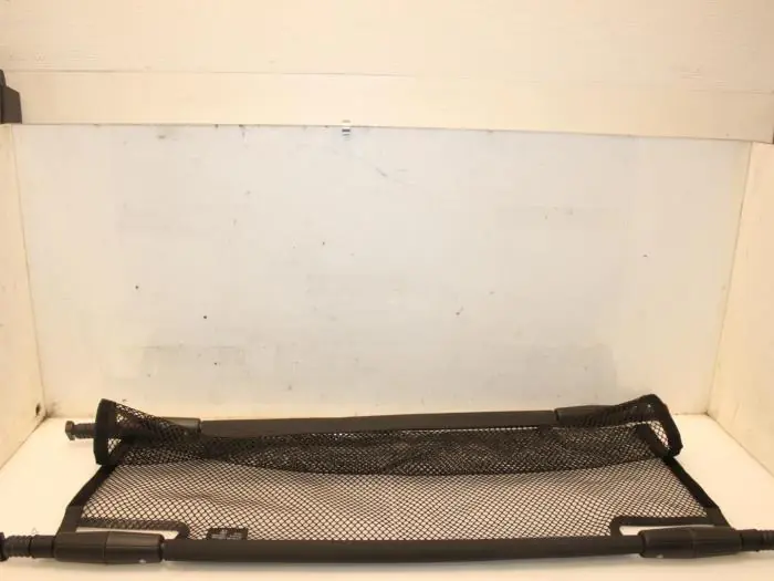 Hondenrek Volkswagen Touran O119881 | Verlaagde prijs