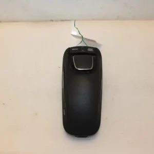 Bijna uitverkocht | I-Drive knop Lexus CT 200h O111580