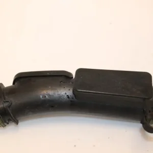 Fabrieksprijs | Intercooler Buis Audi A1 O105336