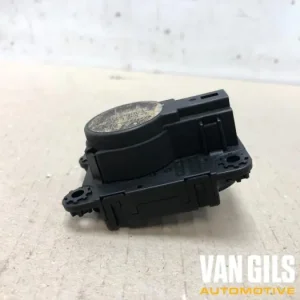 Kachel Weerstand Fiat Punto O241642 - Bijna uitverkocht