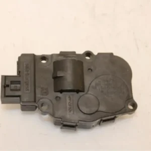 Kachelklep Motor Landrover Range Rover O94835 - Laatste stuks