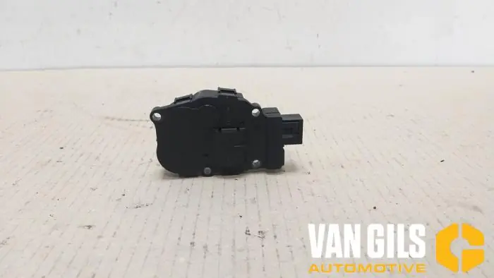 Kachelklep Motor BMW 1-Serie O203099 | Laatste dagen