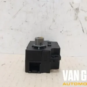 Kachelklep Motor Renault Scenic O210849 - Hoog gewaardeerd