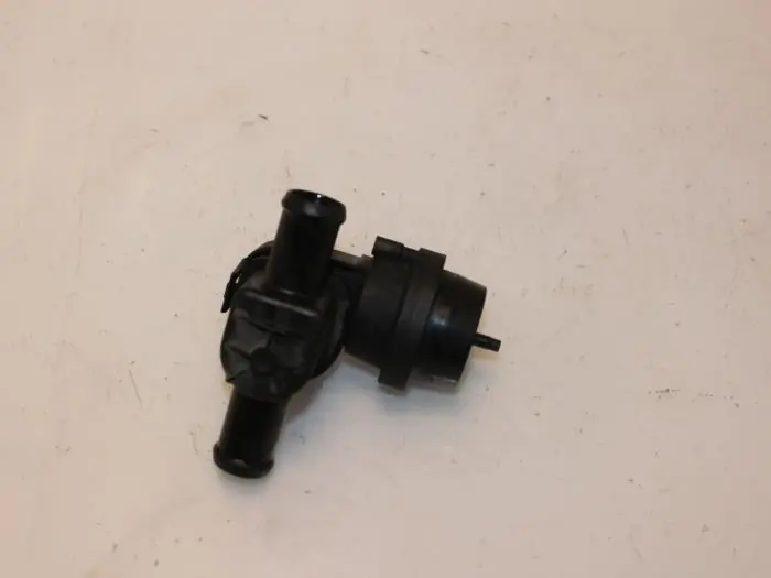 Kachelkraan Mechanisch Volkswagen Crafter O80455 | Vanaf nu beschikbaar