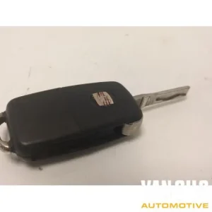 Beste prijs | Sleutel Seat Altea O186179