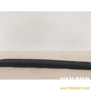 Kofferbakbekleding rechts Volkswagen Touareg O200675 | Voorraad bijna op