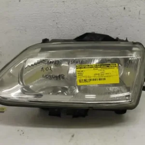 Koplamp links Renault Espace O74750 | Bijna uitverkocht