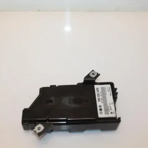 Regelunit Multi Media Volkswagen Polo O123194 | Bespaar meer