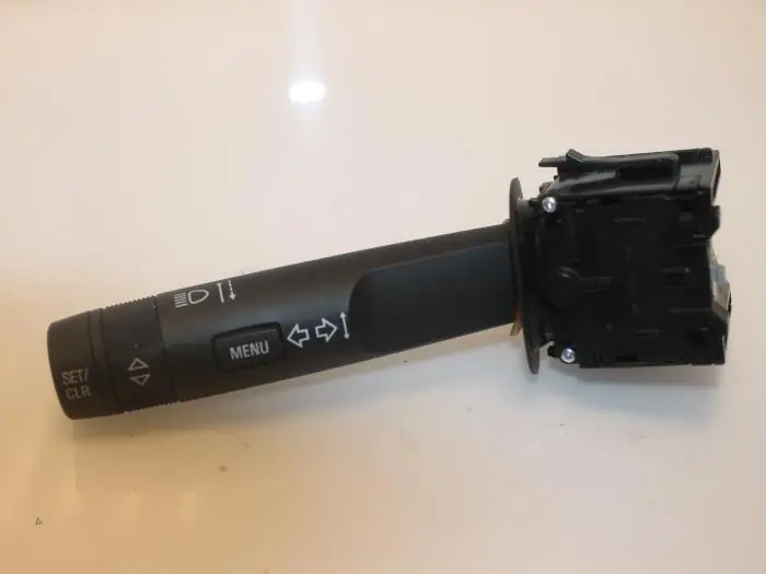 Richtingaanwijzer Schakelaar Opel Karl O129584 - Uitverkoop
