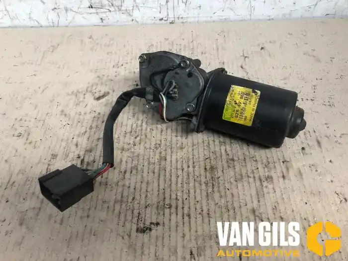 Ruitenwissermotor voor Mercedes Vito O124682 | Veel voordeel