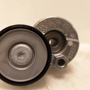 Spanner multiriem Volkswagen Crafter O176058 | Snelle verzending