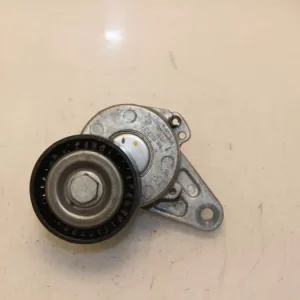 Spanner multiriem Volkswagen Golf O136844 | Erg populair