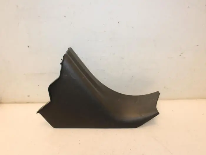 Net toegevoegd | Stijlbekleding rechts-voor Landrover Range Rover O118640