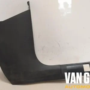 Stijlbekleding rechts-voor Volkswagen ID.3 O209022 | Bestseller