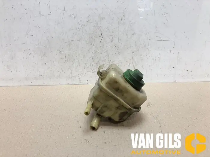 Aanrader - Stuurbekrachtiging Olie Reservoir Volkswagen Transporter O241585