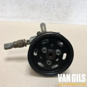 Stuurbekrachtiging Pomp Audi A3 O139576 - Voordelig