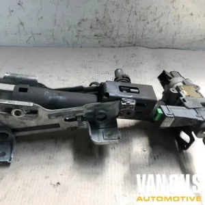 Premium - Stuurkolomas Volvo S80 O116599