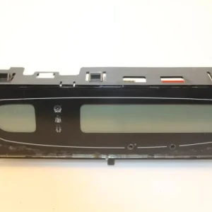 Direct kopen - Display Interieur Renault Laguna O110293