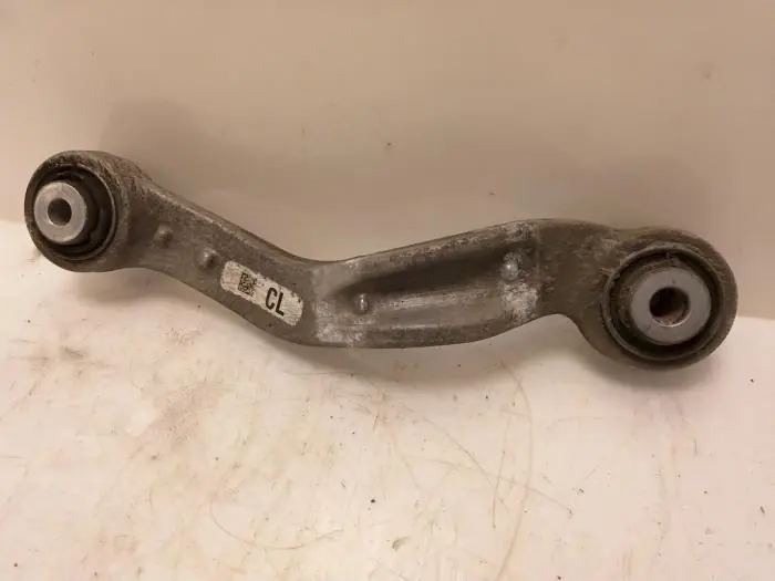 Draagarm links-achter BMW 5-Serie O173954 | Actie loopt bijna af