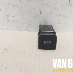 ESP Schakelaar Saab 9-5 O212745 | Aanbieding