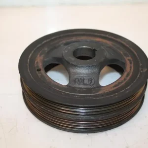 Krukas Poelie Kia Cerato O164195 | Actieprijs