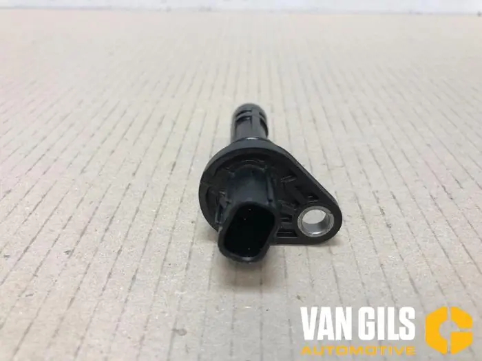 Krukas sensor Toyota Aygo O250121 | Op = op