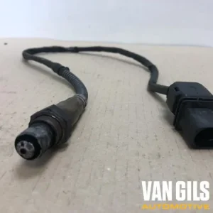 Lambda Sonde Volkswagen Caddy O228085 | Tijdelijke actie