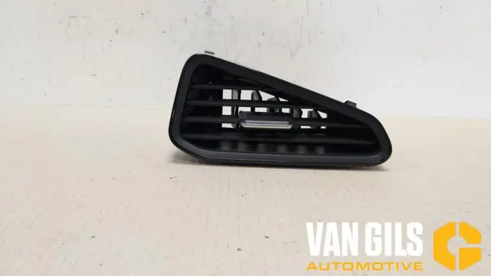 Luchtrooster zijkant Volkswagen ID.3 O208990 | Laatste dagen