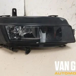 Mistlamp rechts-voor Volkswagen Golf O221995 | Nog maar een paar beschikbaar