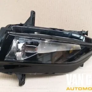 Topprijs - Mistlamp rechts-voor Volkswagen Golf O231859