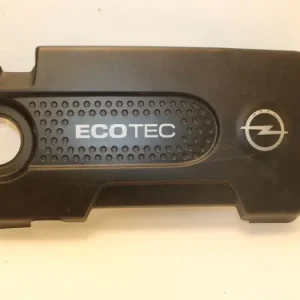 Bestel vandaag | Motor Beschermplaat Opel Corsa O96647