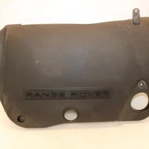 Motor Beschermplaat Landrover Evoque O150647 | Erg populair