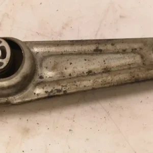 Motorsteun Renault Clio O171804 - Laatste stuks