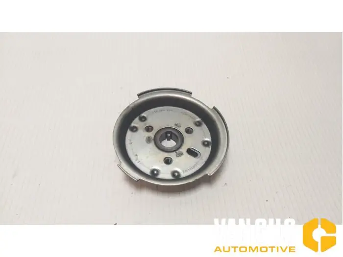 Nokkenas Tandwiel Seat Ibiza O194568 - Nieuwe release