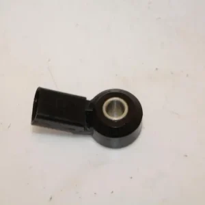 Flitsaanbieding | Pingelsensor Volkswagen Golf O101941