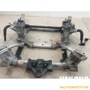 Subframe Landrover Range Rover O187485 - Veel voordeel