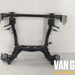 Subframe Volkswagen ID.3 O209835 | Direct kopen