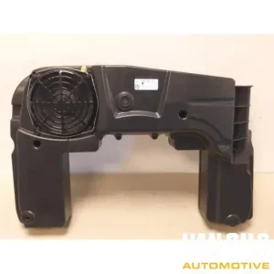 Bestseller - Subwoofer Audi A1 O182633