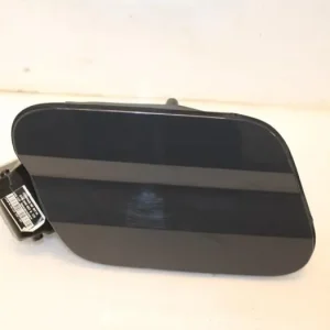 Veilig betalen | Tank Klep Volkswagen Touran O103106