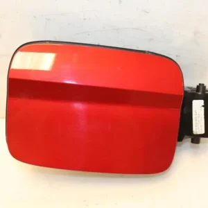 Tank Klep Seat Arona O123046 | Scherpe prijs
