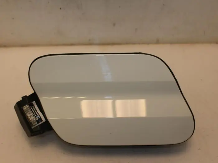 Tank Klep Volkswagen Touran O103112 | Spoedlevering