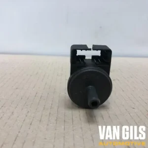 Vacuum ventiel Fiat 500 O226802 | Klaar voor verzending