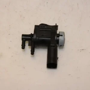 Flitsaanbieding - Vacuum ventiel Seat Leon O93195