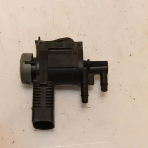 Vacuum ventiel Volkswagen Golf O93194 | Profiteer nu
